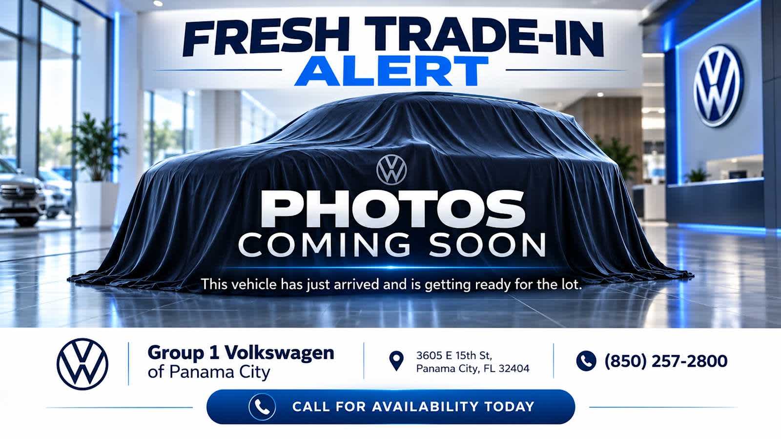 2017 Volkswagen Beetle 1.8T SEL Convertible