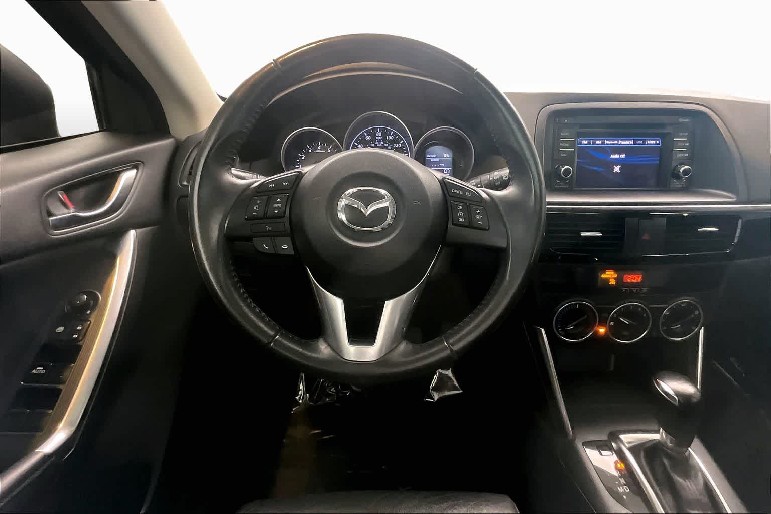 View vehicle photo 5