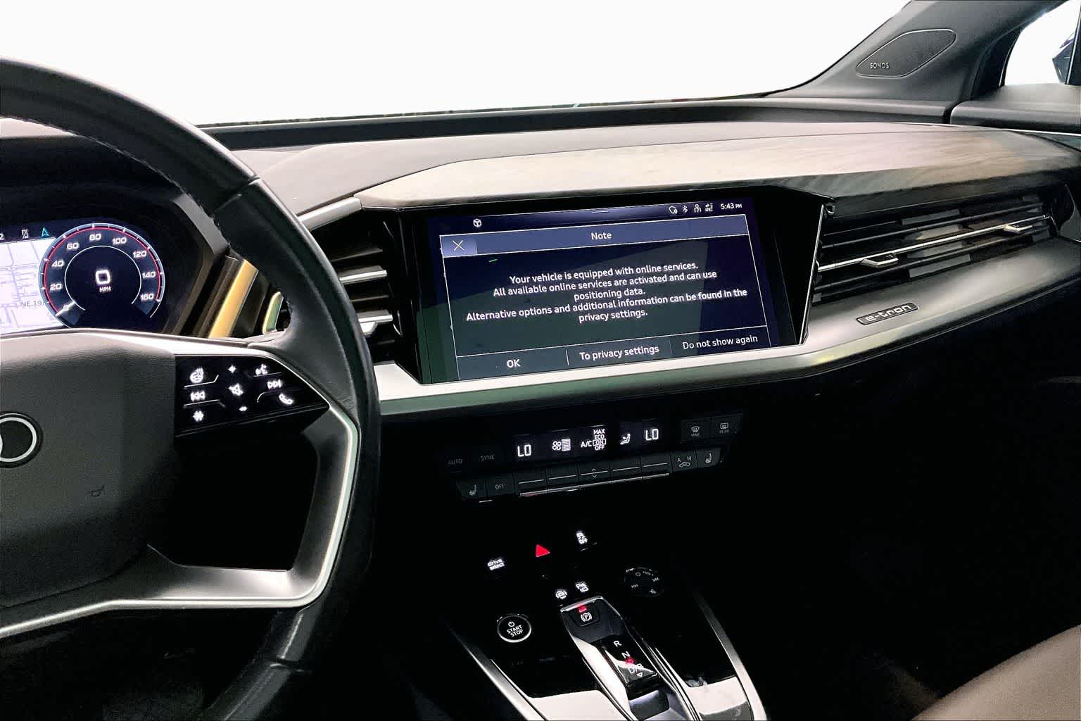 View vehicle photo 6