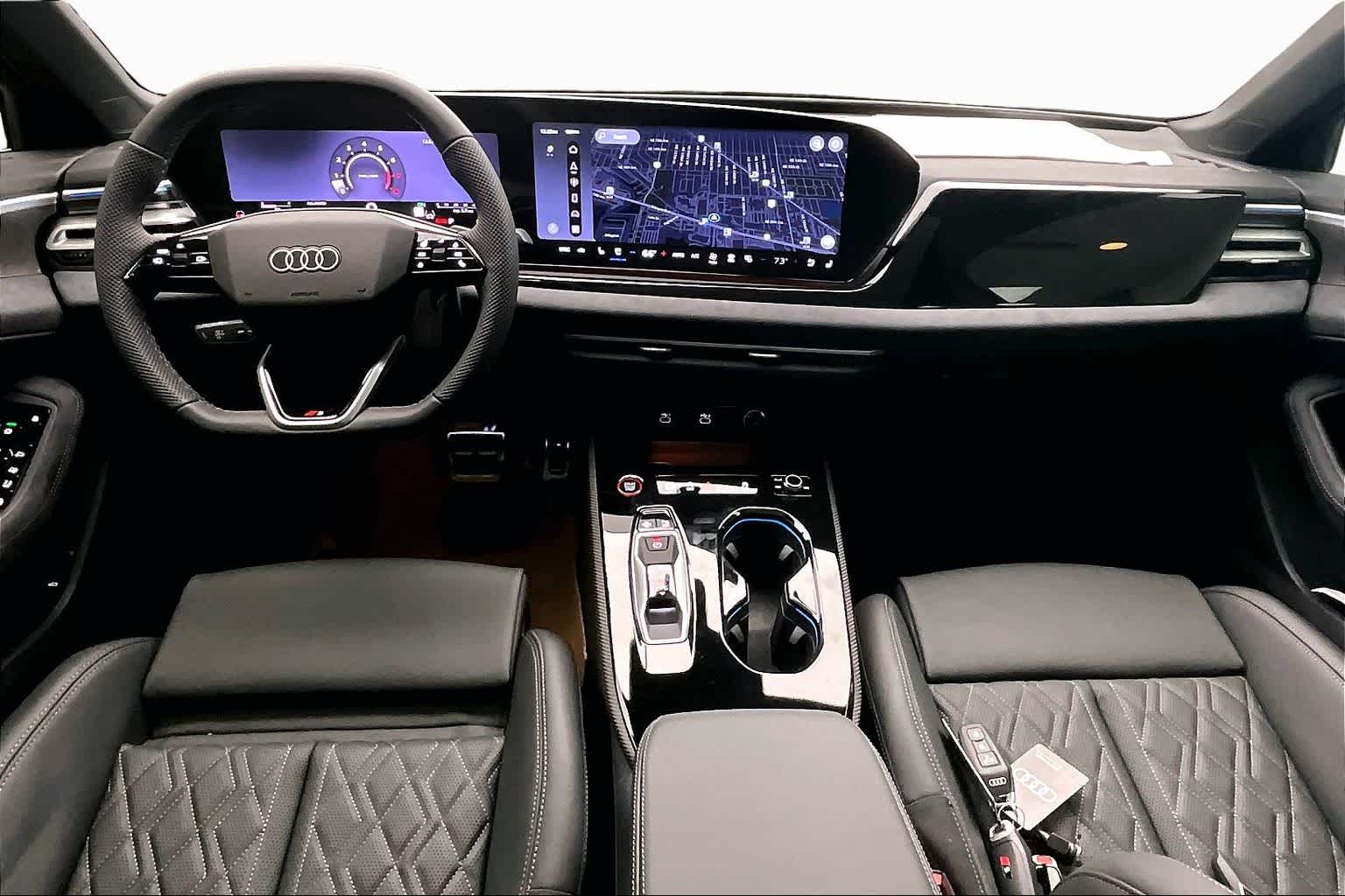 View vehicle photo 5