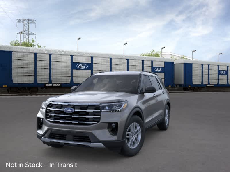 View vehicle photo 2