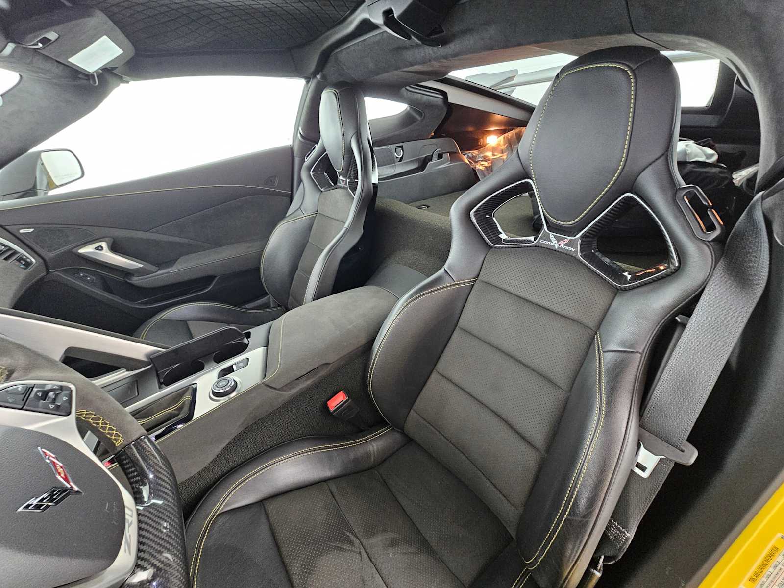 car-gallery-16