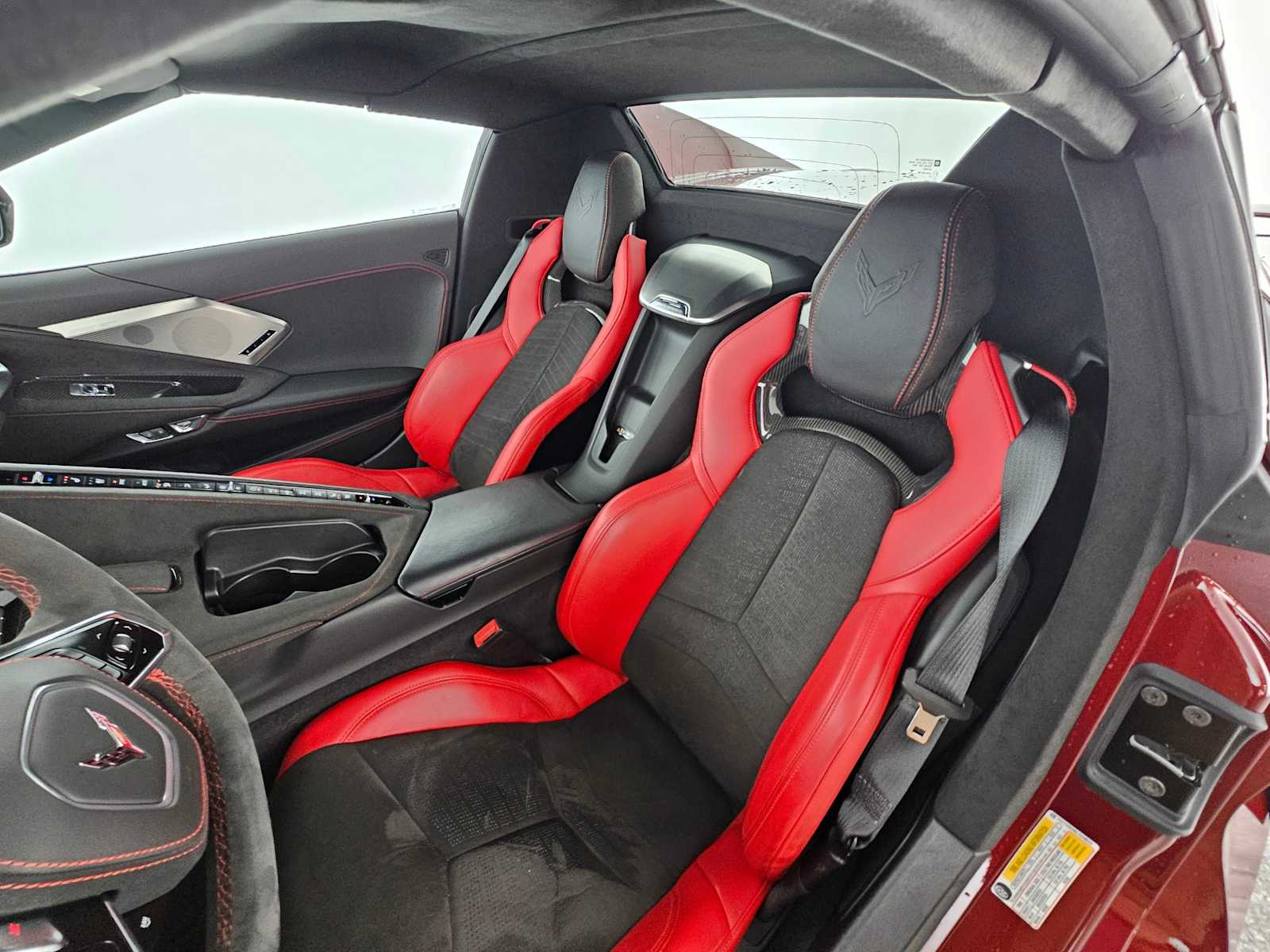 car-gallery-16