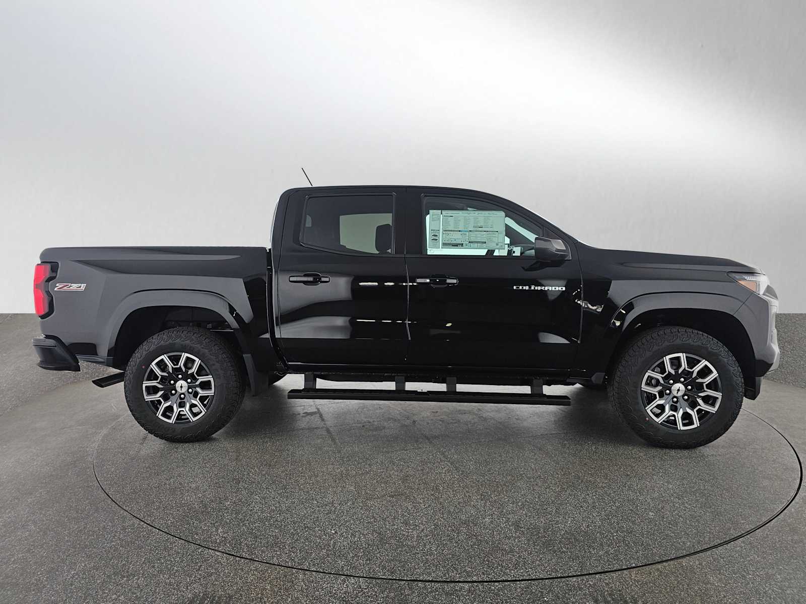 View vehicle photo 2