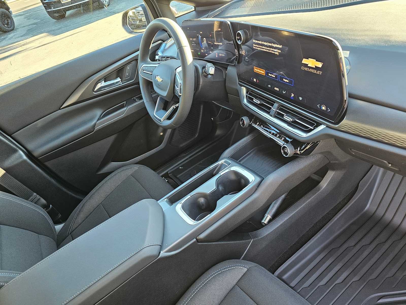 car-gallery-11