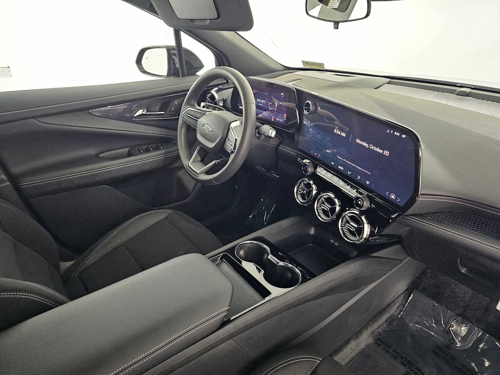 car-gallery-12