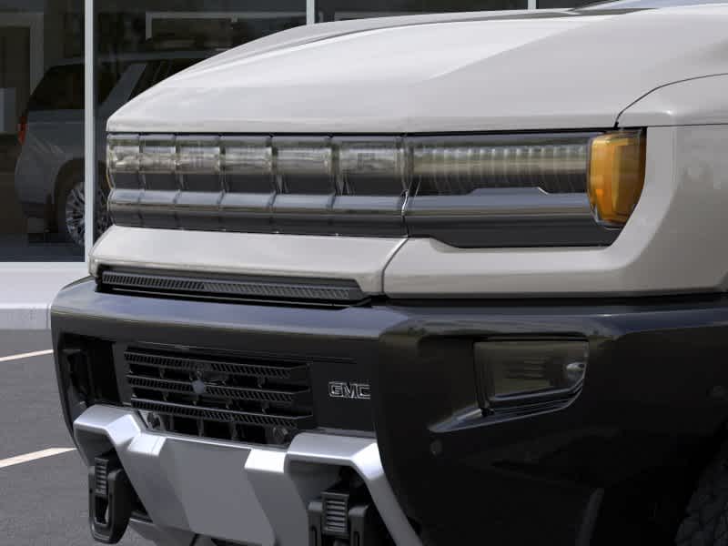 New 2026 Coastal Dune GMC 2X image 13