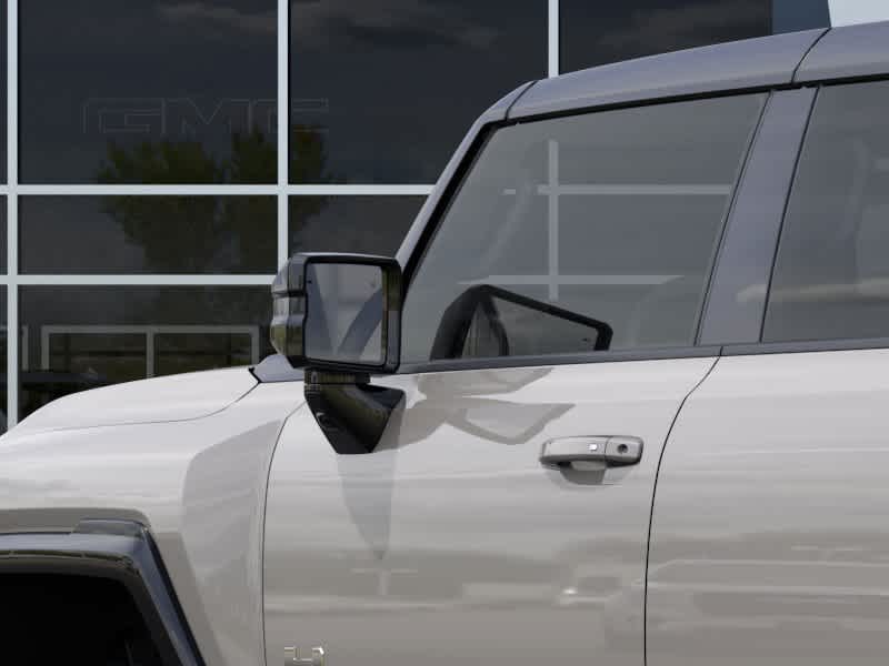 New 2026 Coastal Dune GMC 2X image 12