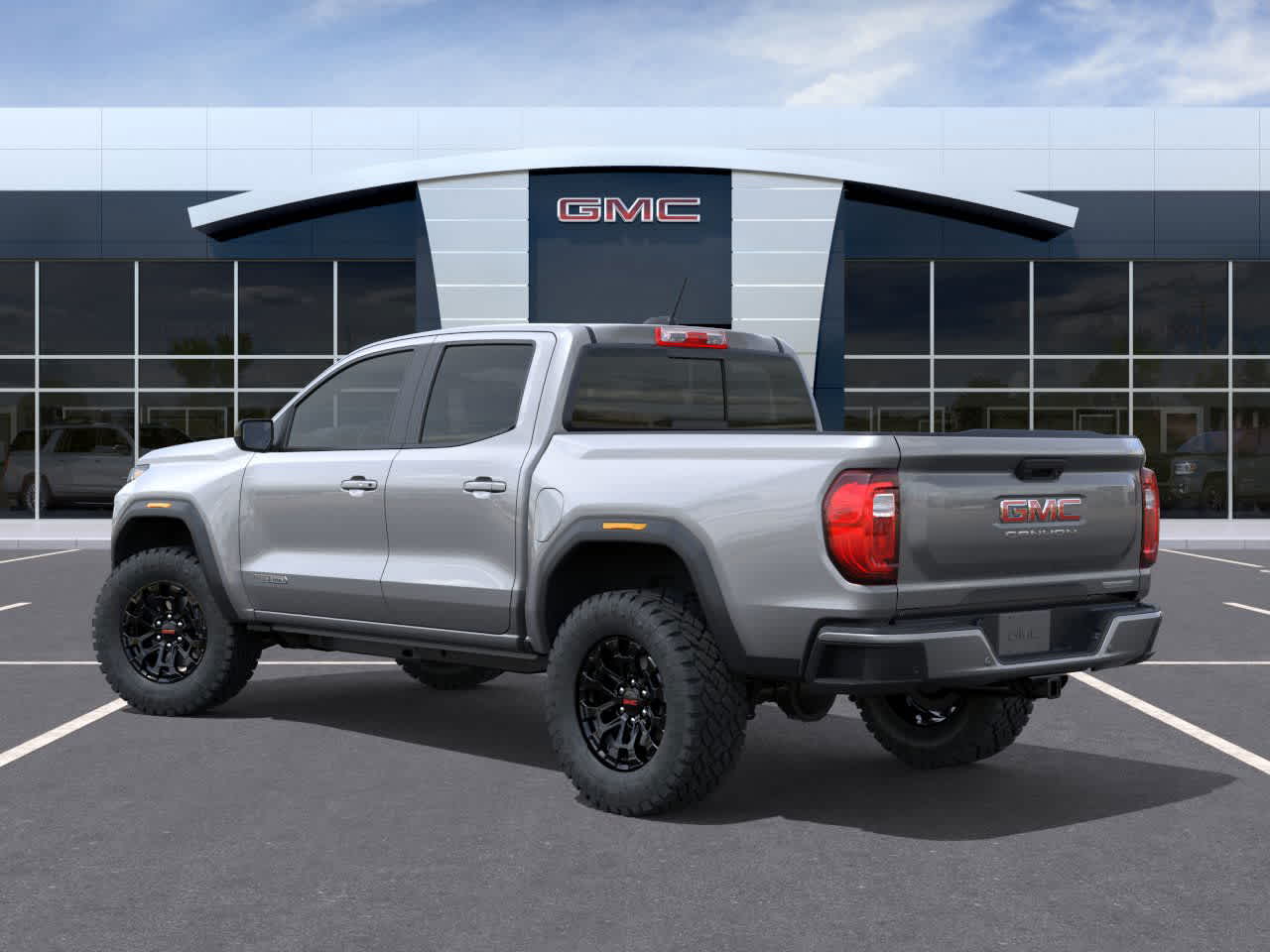 View vehicle photo 3