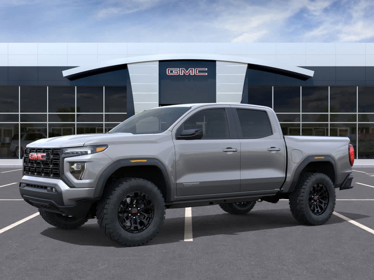View vehicle photo 2