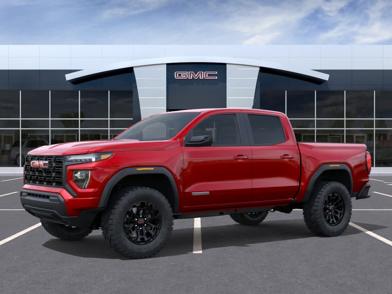 View vehicle photo 2