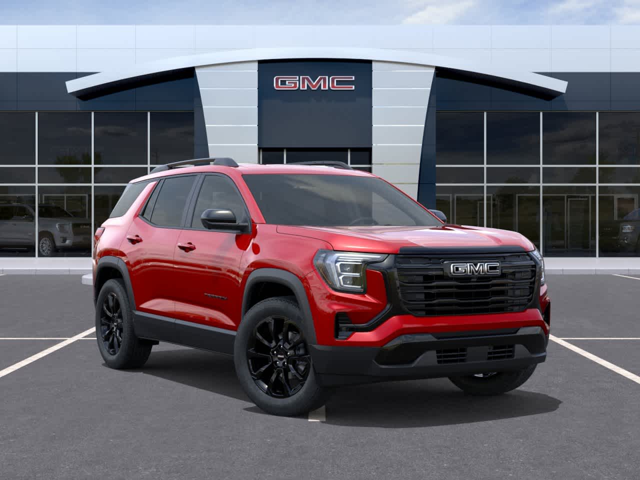 View vehicle photo 7