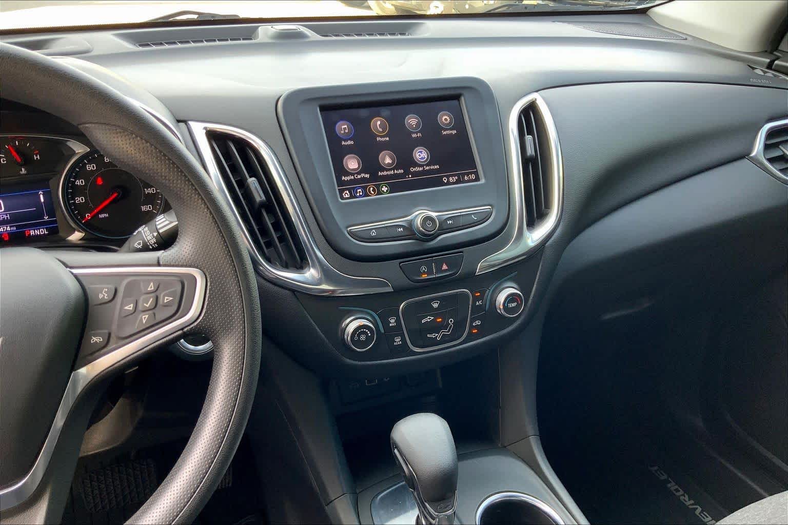 View vehicle photo 7