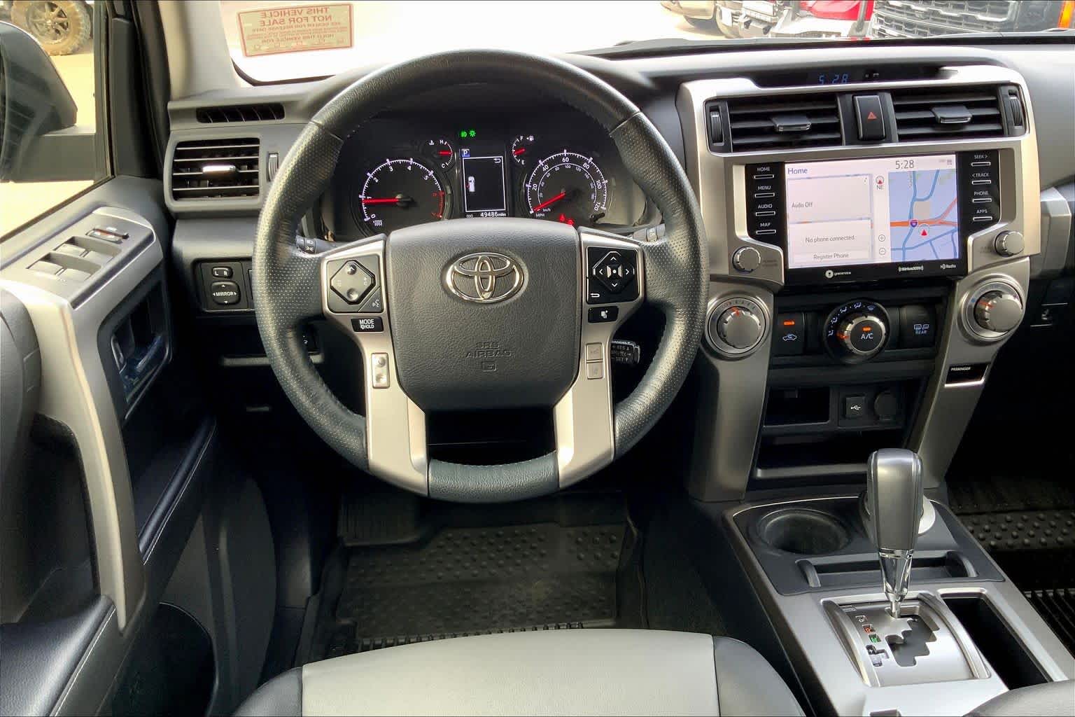 View vehicle photo 6