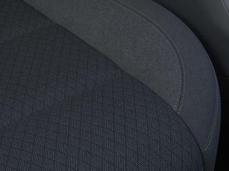 New 2026 Cypress Gray Chevrolet LT image 21