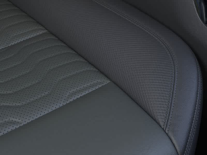 New 2026 White Sands Chevrolet ZR2 image 21