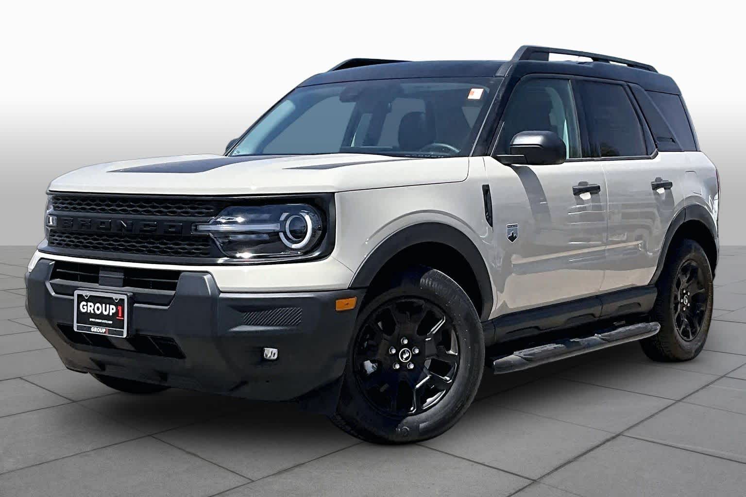 View vehicle photo 2
