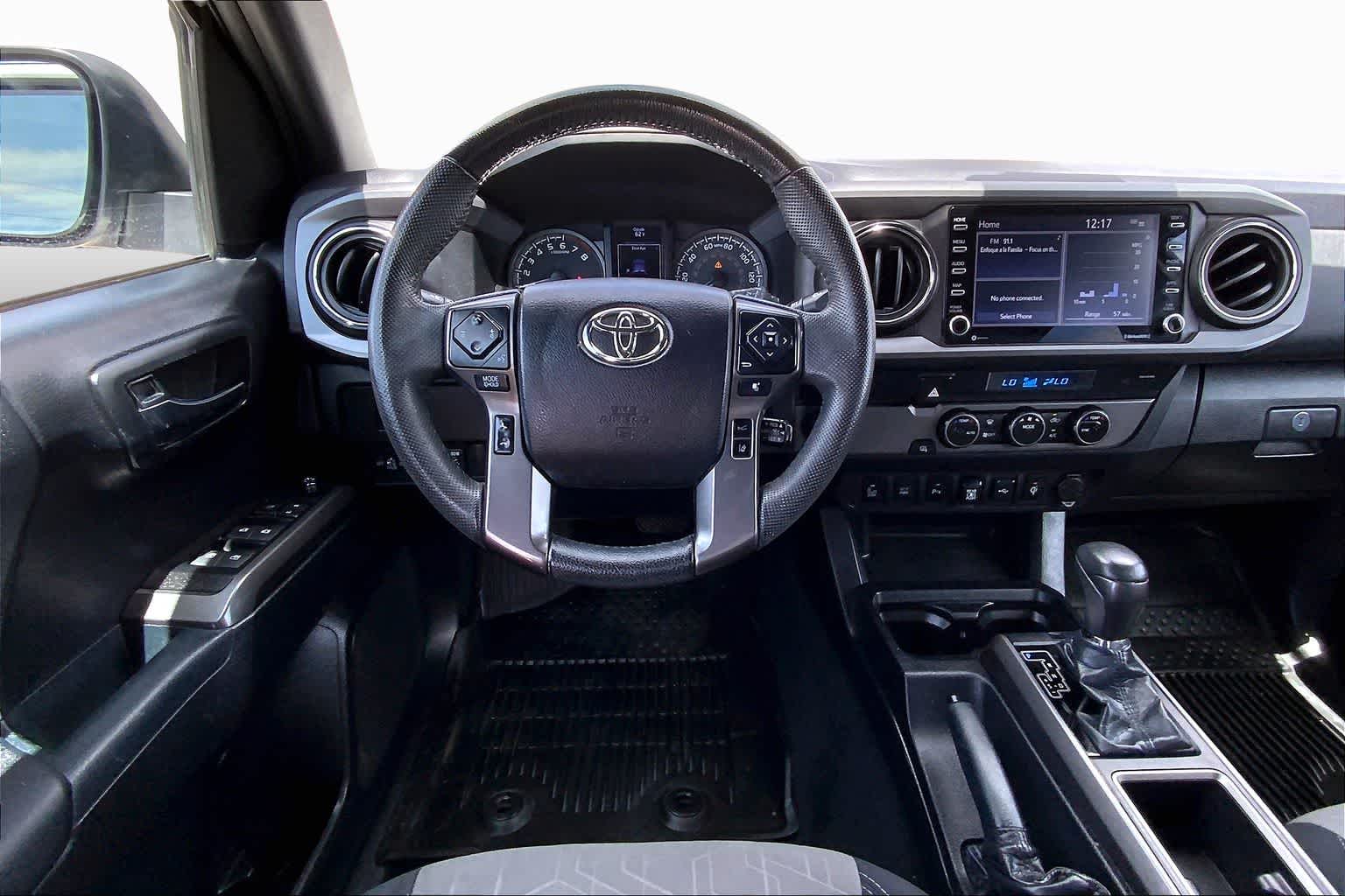 View vehicle photo 6