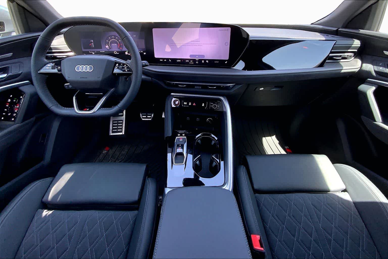 View vehicle photo 5