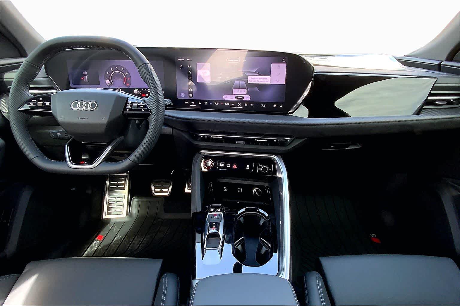 View vehicle photo 5
