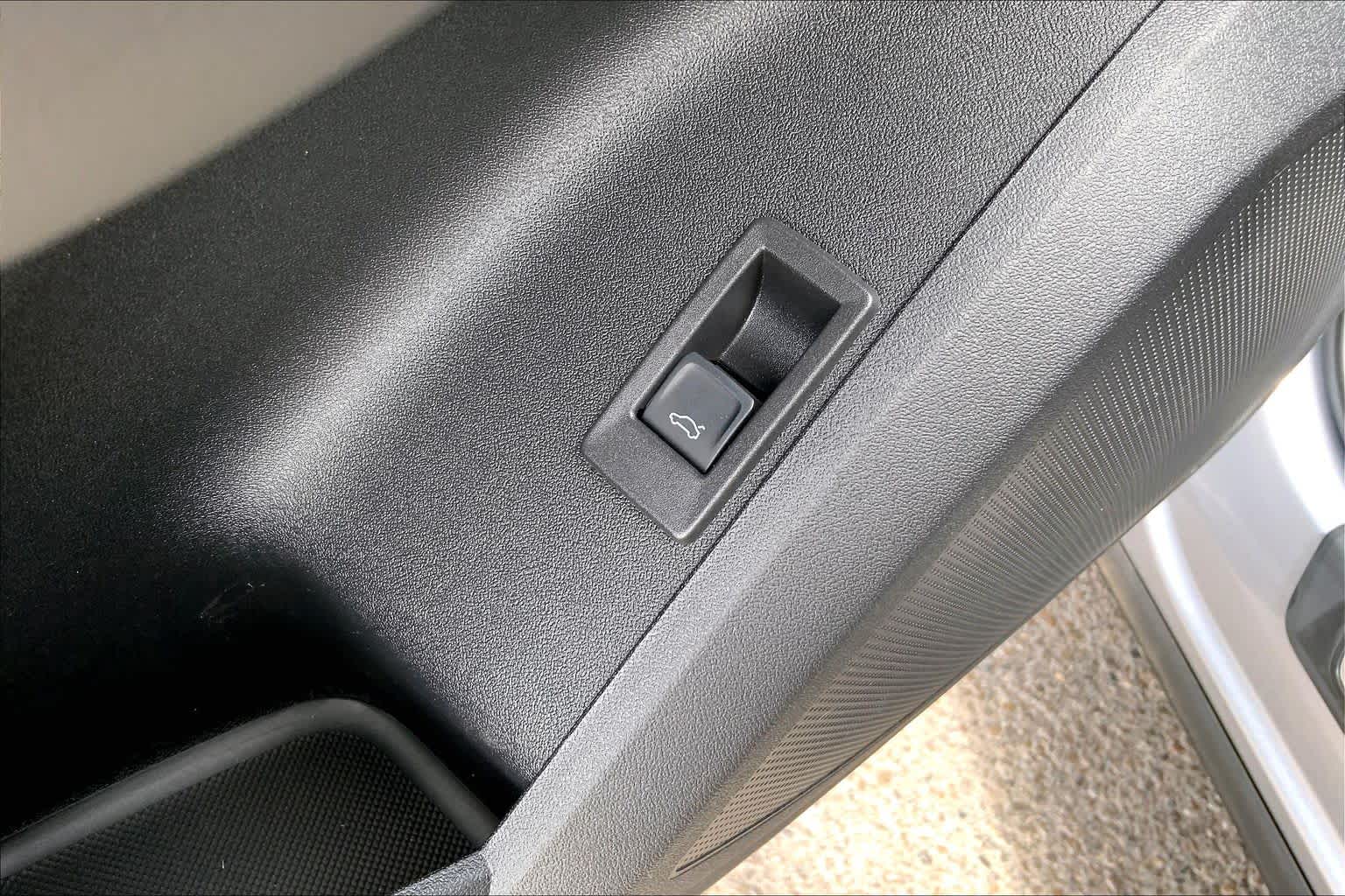 New 2026 Florett Silver Audi Premium Plus image 20