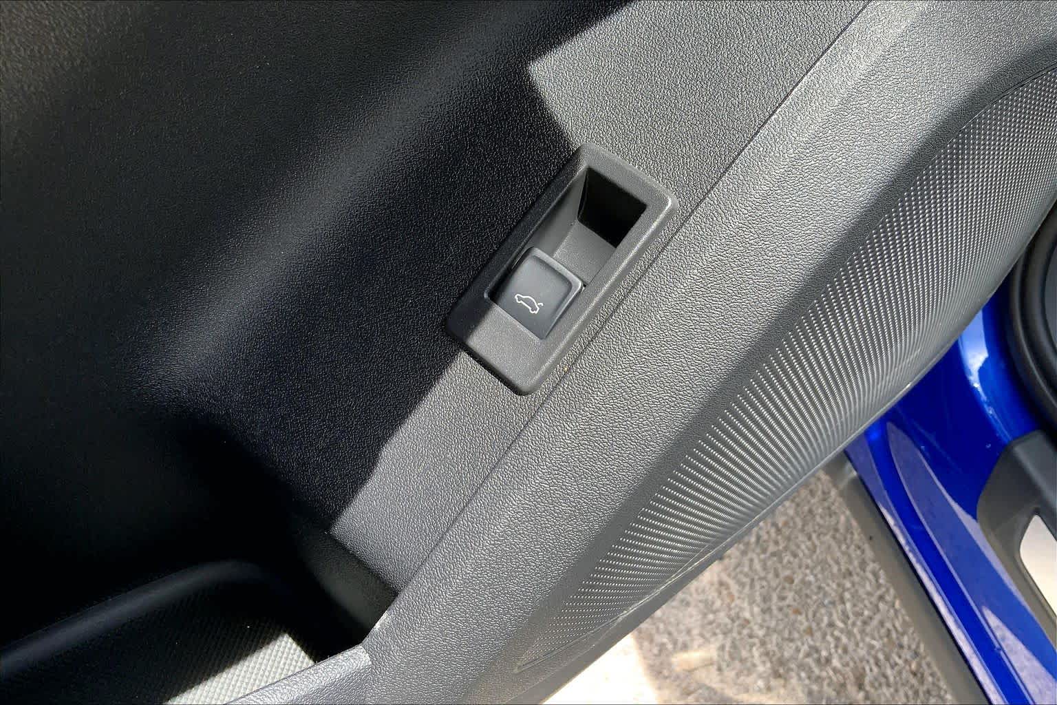 New 2026 Ultra Blue meta Audi Premium Plus image 20