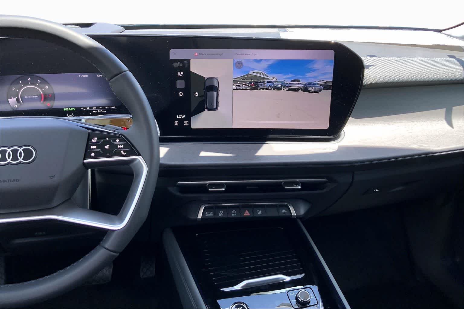View vehicle photo 6