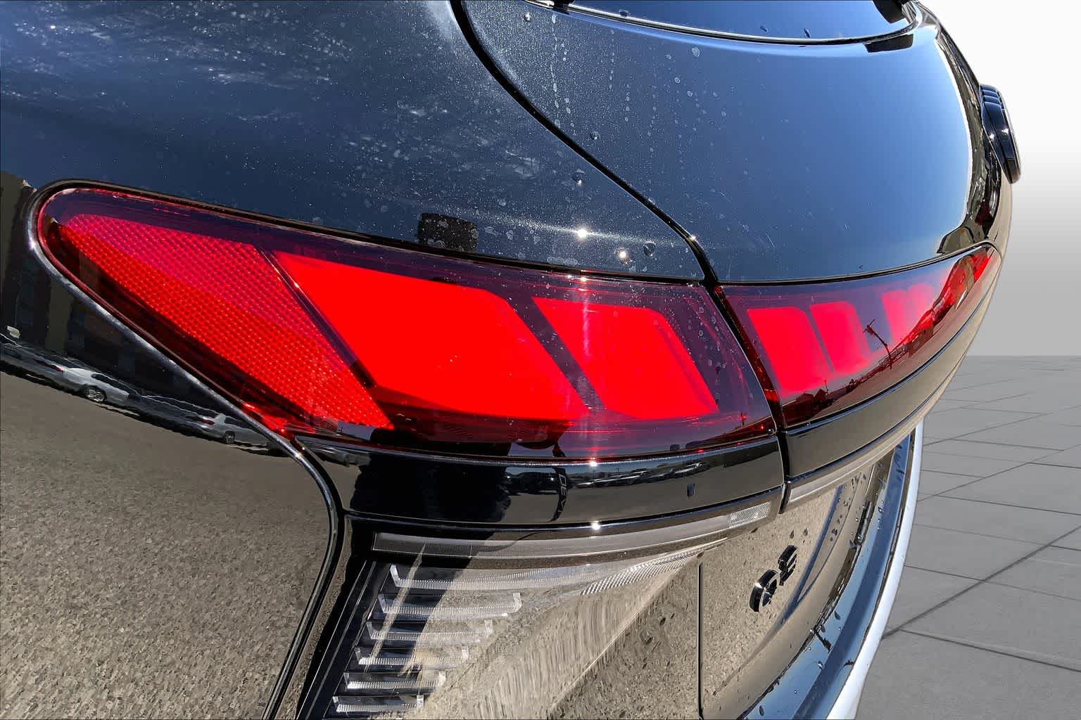 New 2026 Mythos Black me Audi S line image 14