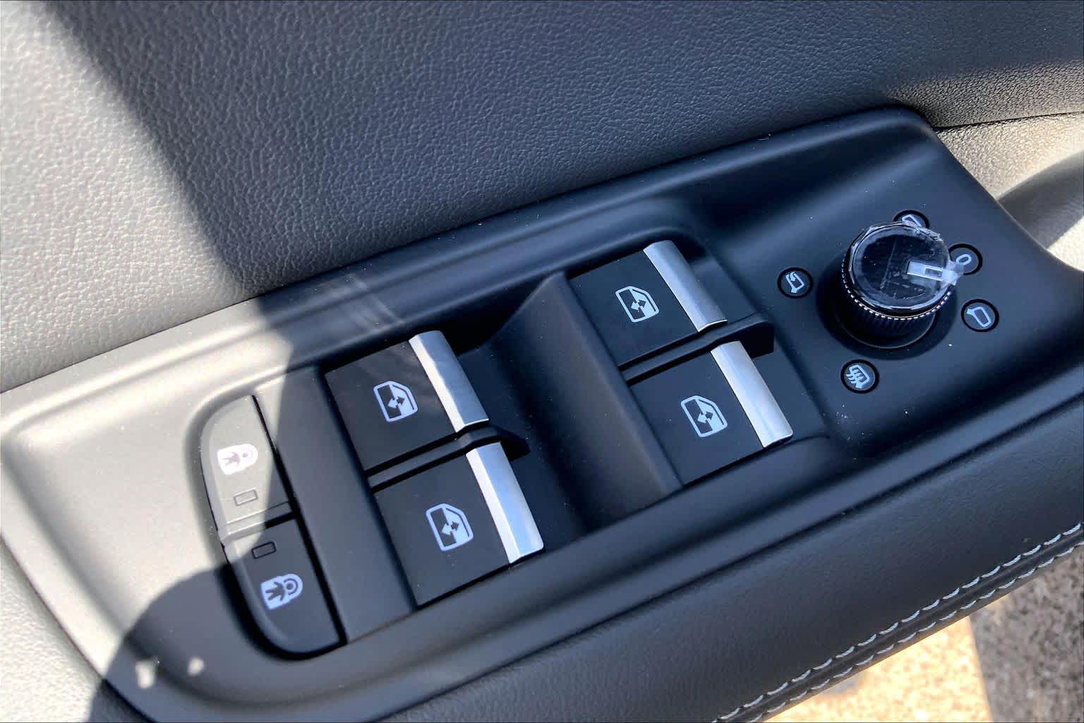 New 2026 Waitomo Blue me Audi Premium Plus image 19