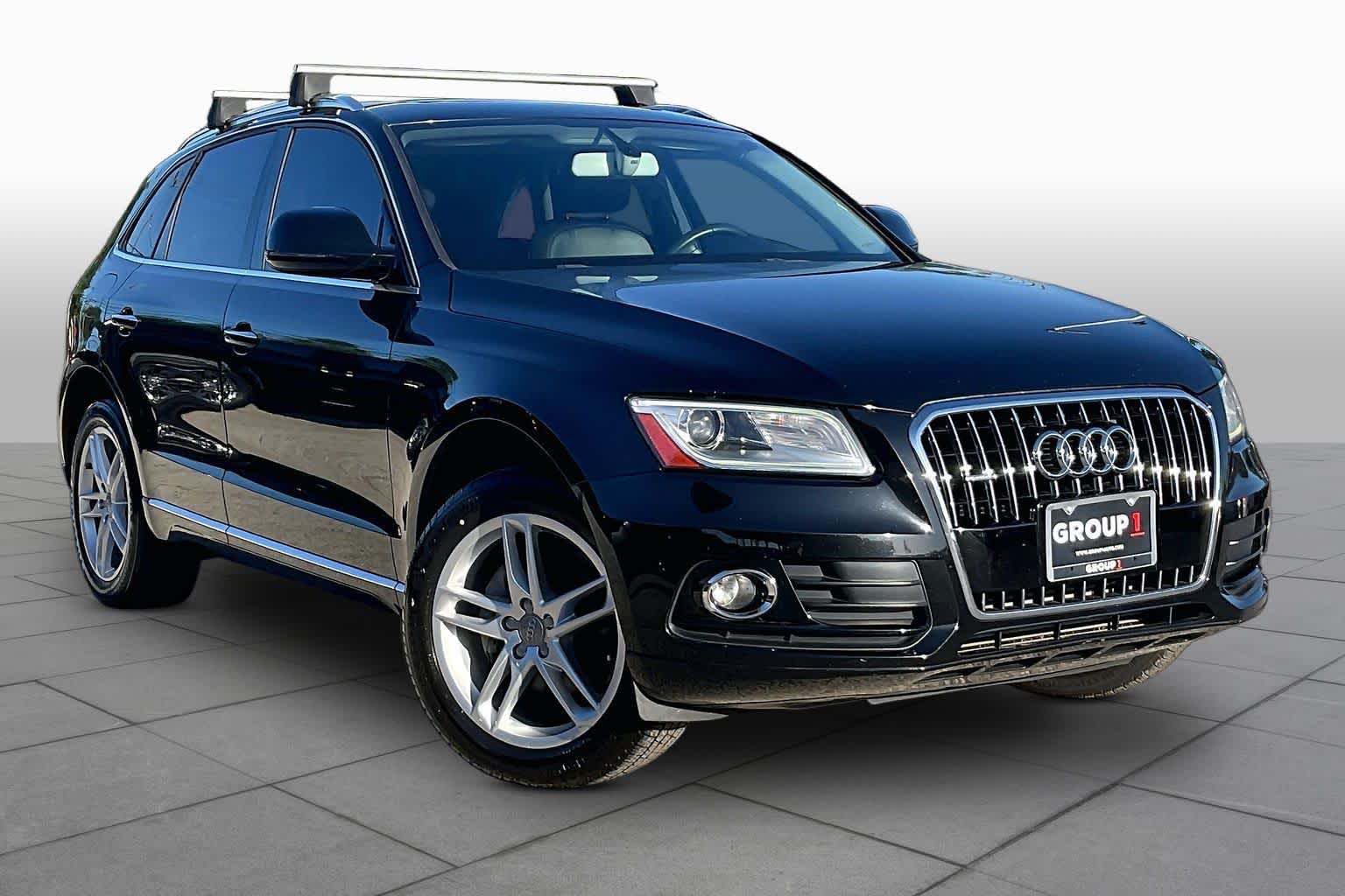 View vehicle photo 3
