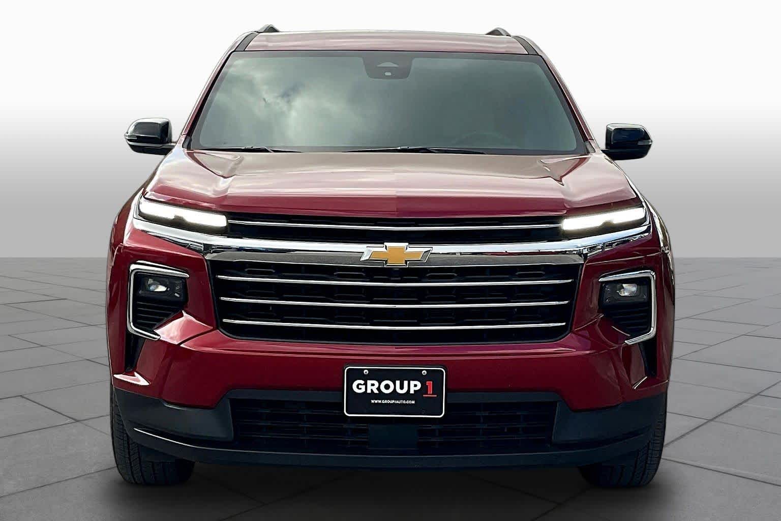 View vehicle photo 4