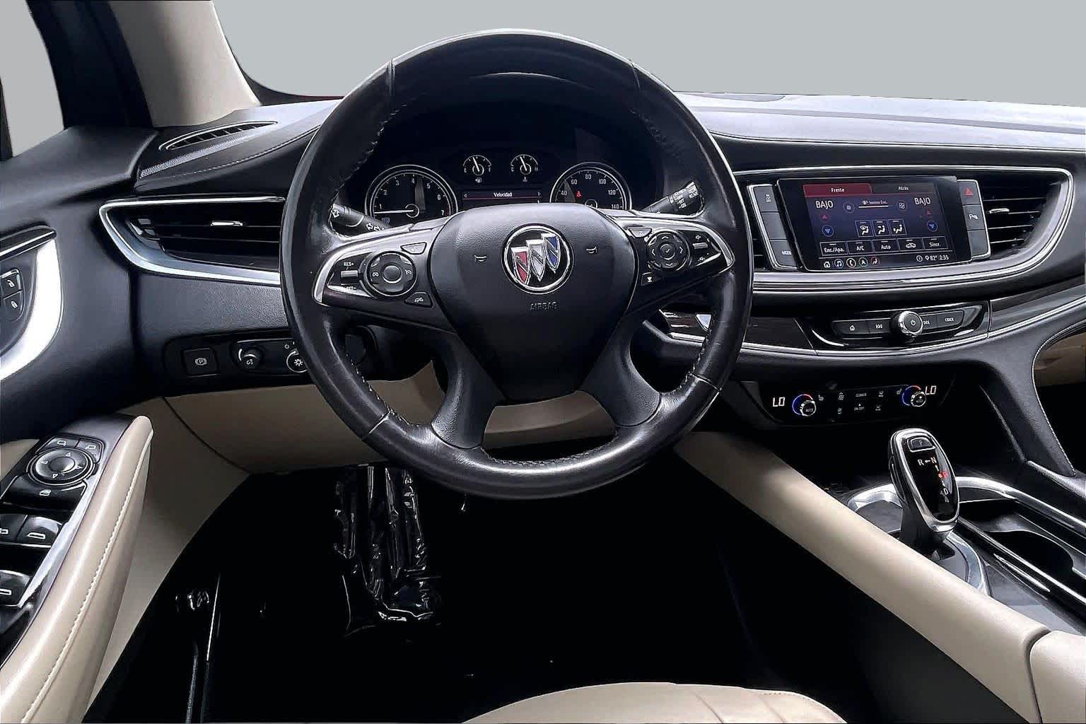 View vehicle photo 6