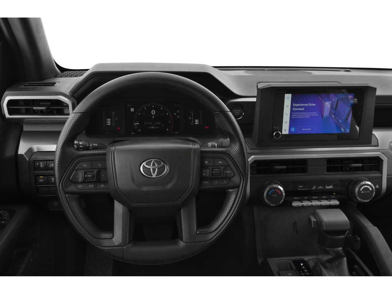Photo 4
