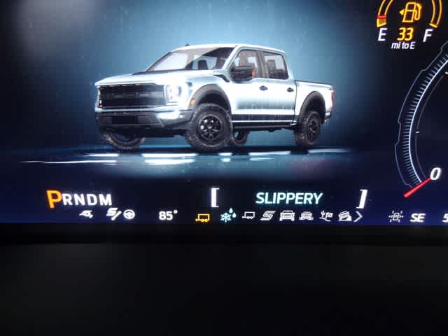 2022 Ford F150 #26