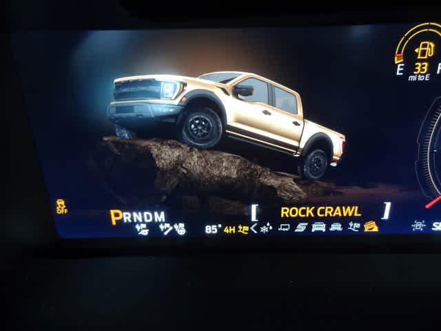 2022 Ford F150 #29