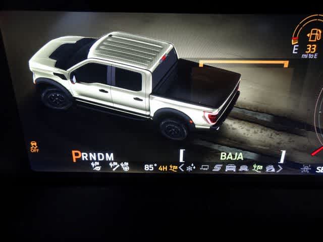2022 Ford F150 #28