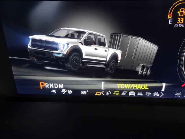 2022 Ford F150 #25
