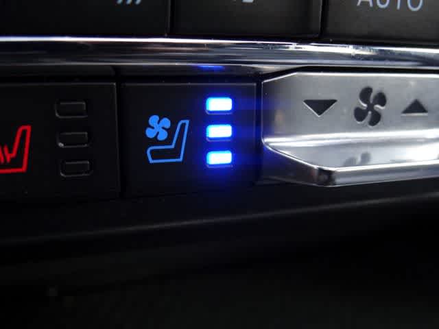 2022 Ford F150 #37