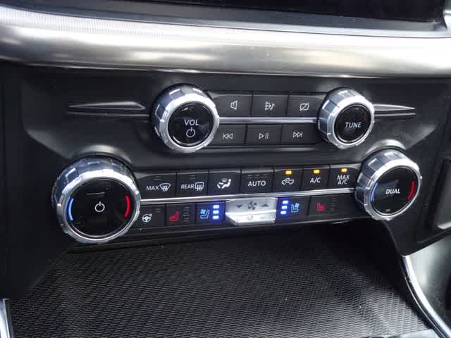2022 Ford F150 #36