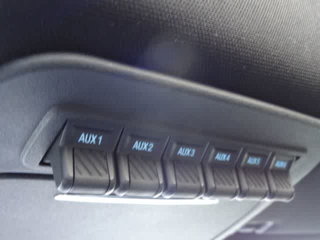 2022 Ford F150 #40