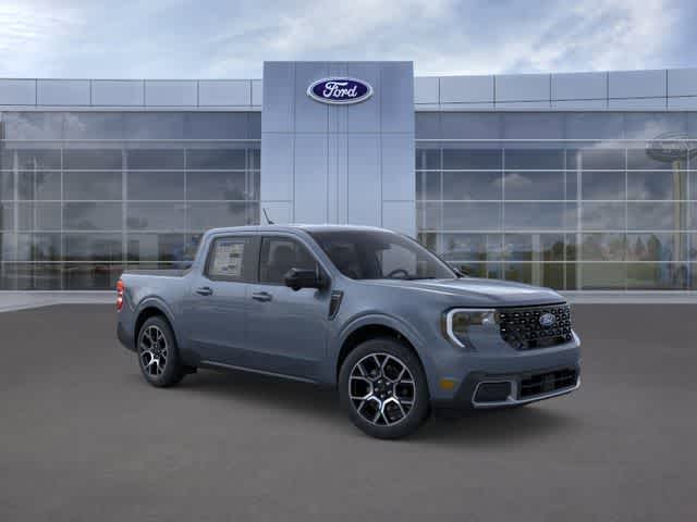 View vehicle photo 7