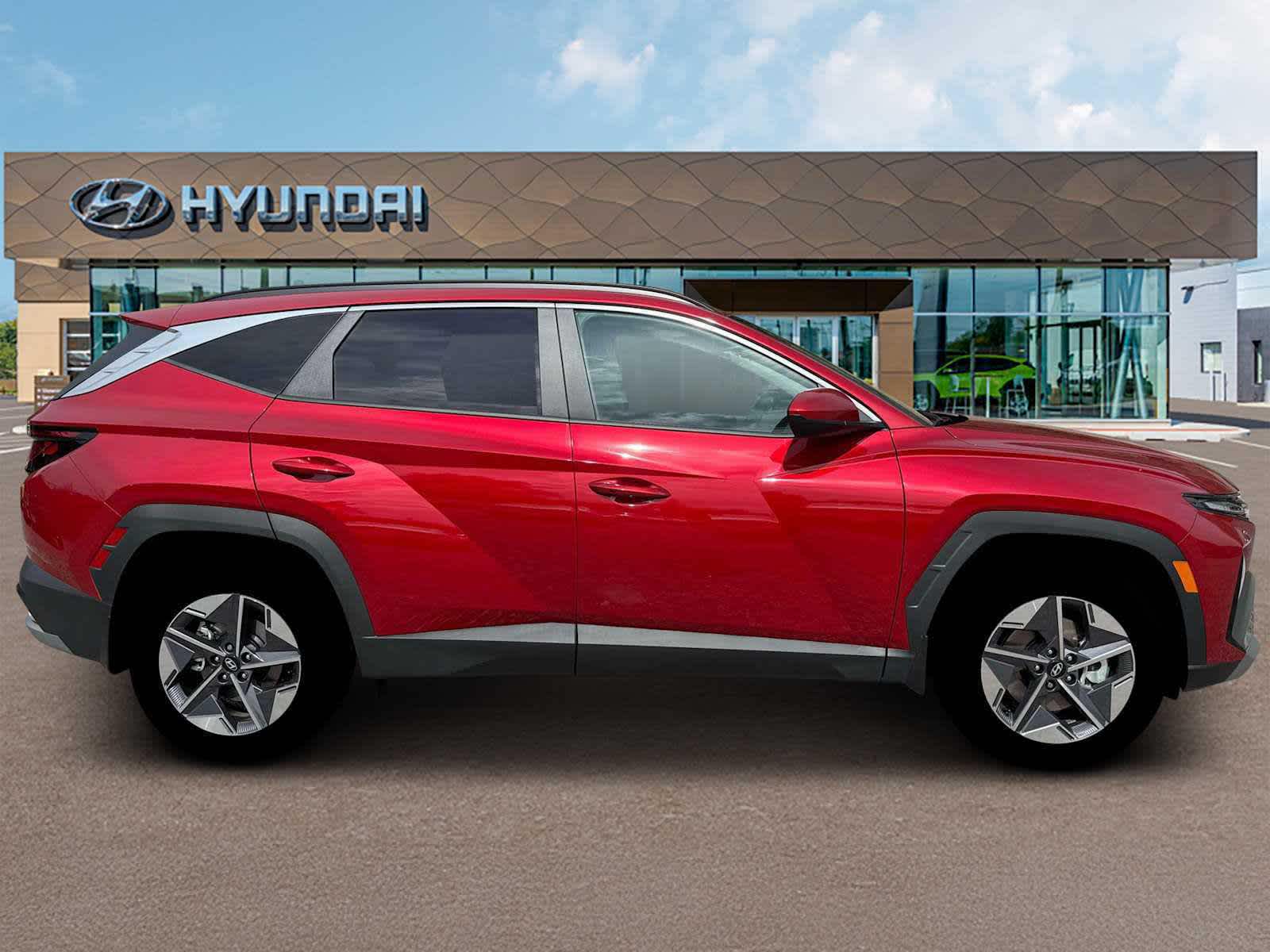 View vehicle photo 4