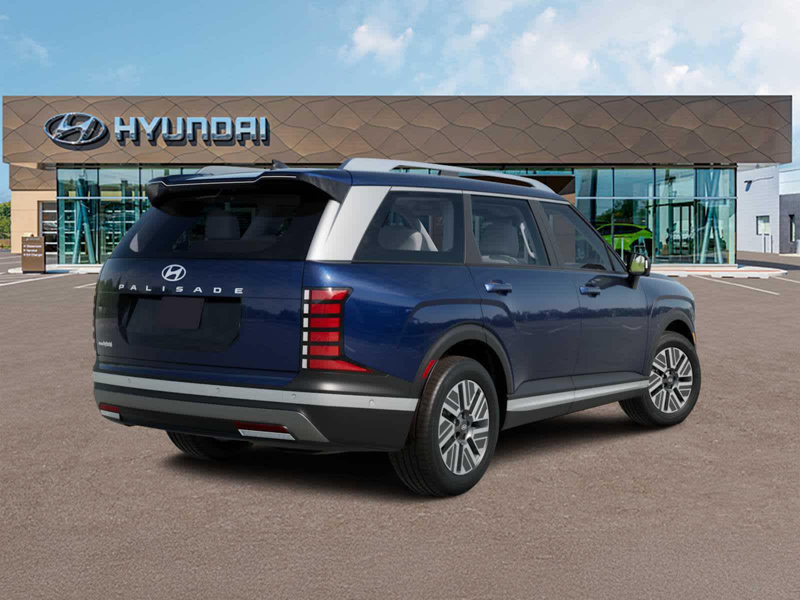 View vehicle photo 6