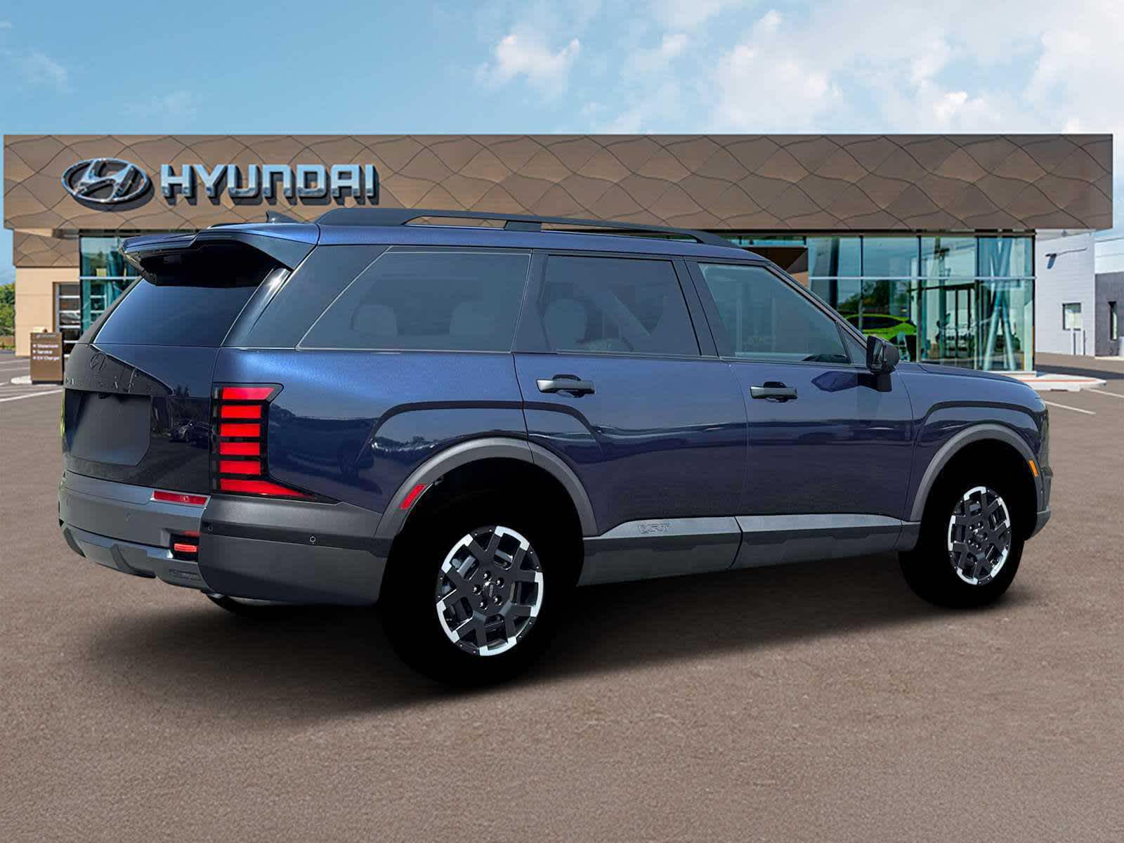 View vehicle photo 4