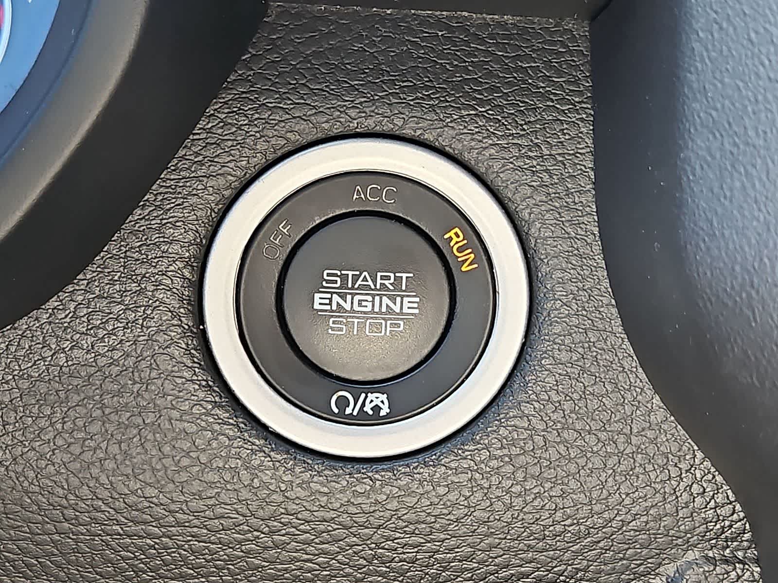 2021 Ram 1500 #22