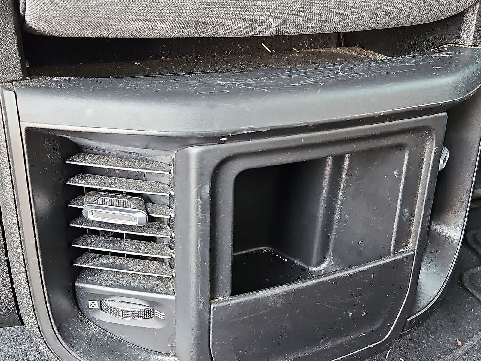 2019 Ram 1500 #26
