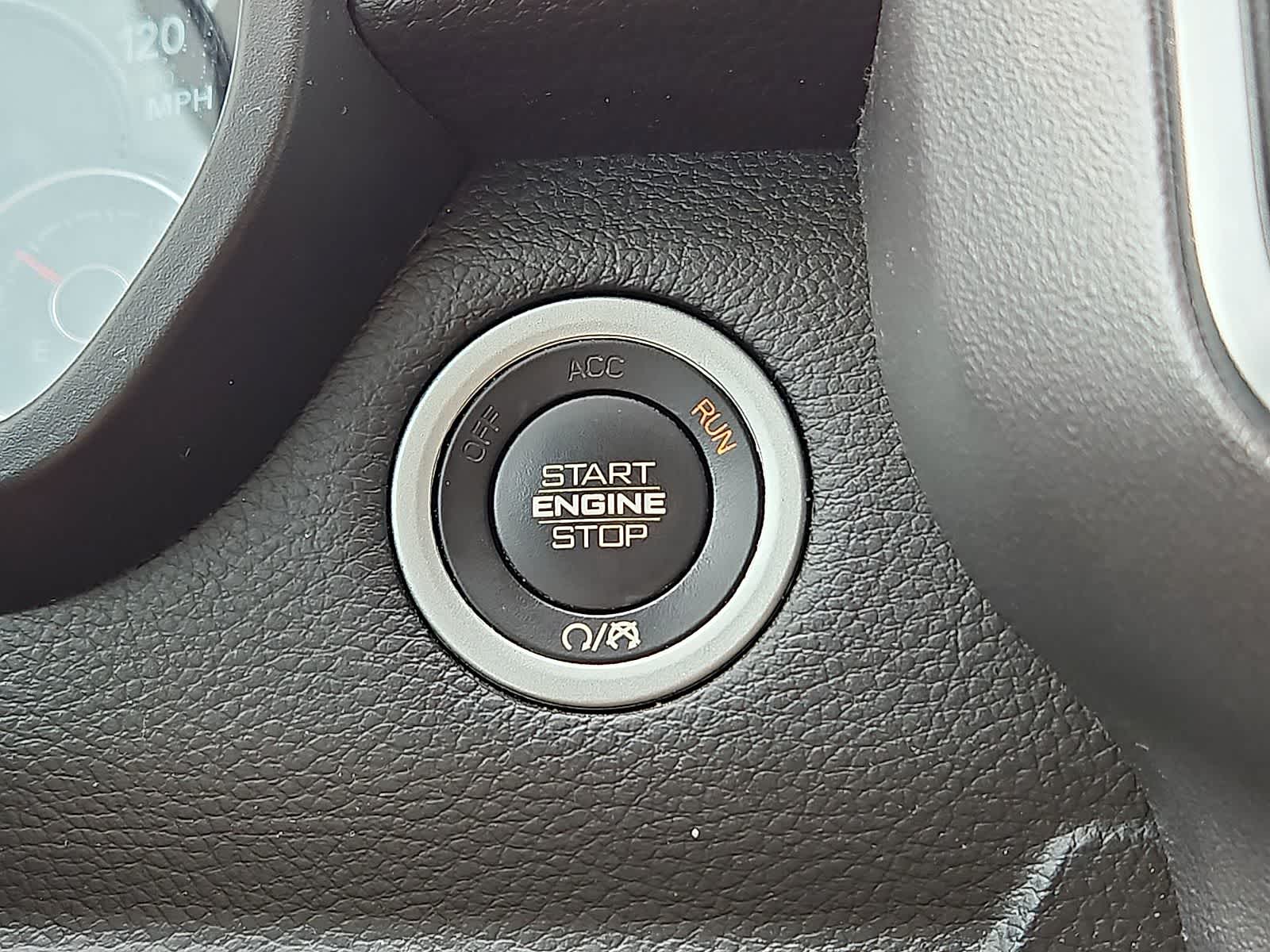 2019 Ram 1500 #22