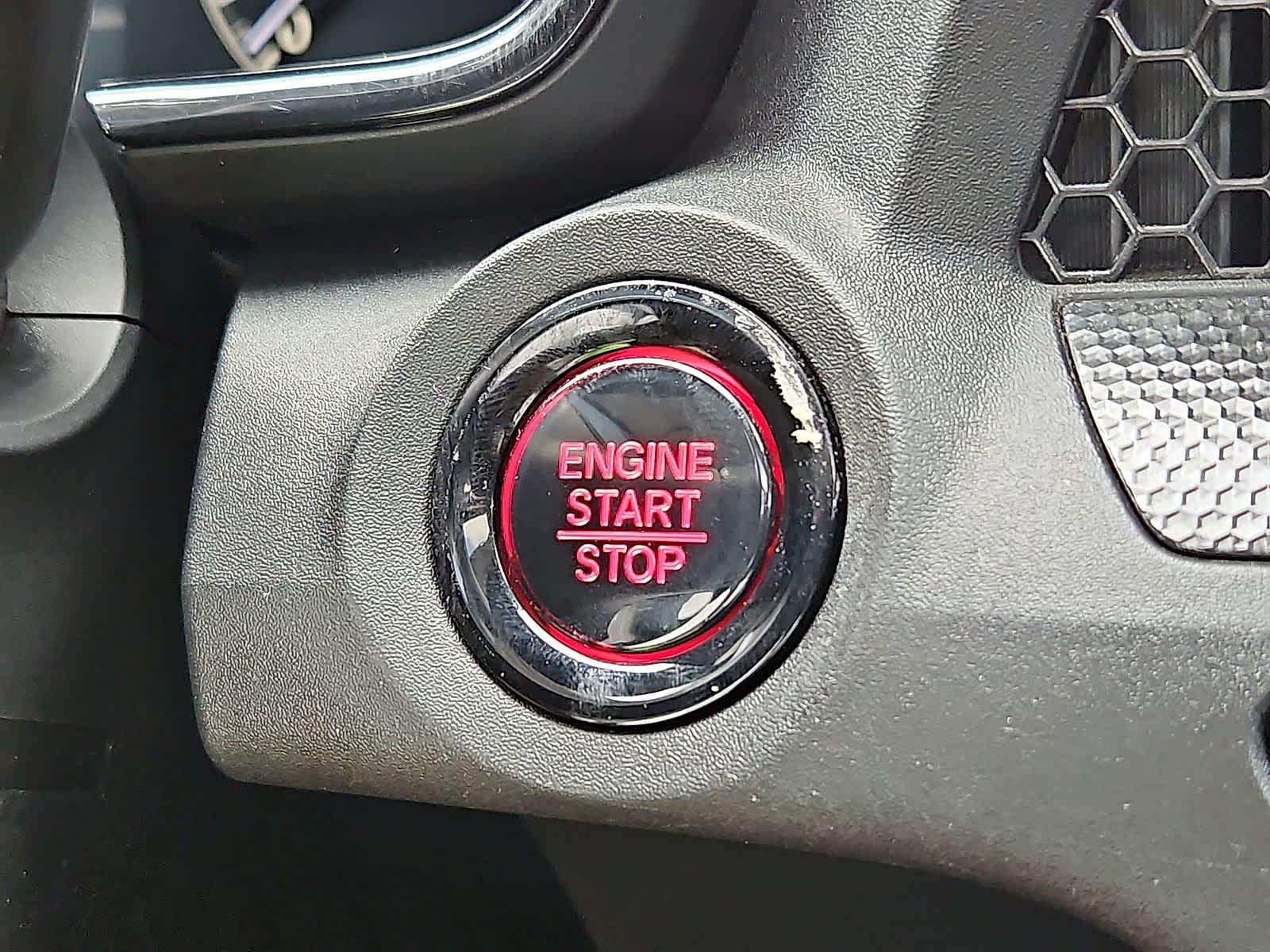 2024 Honda CR-V #22