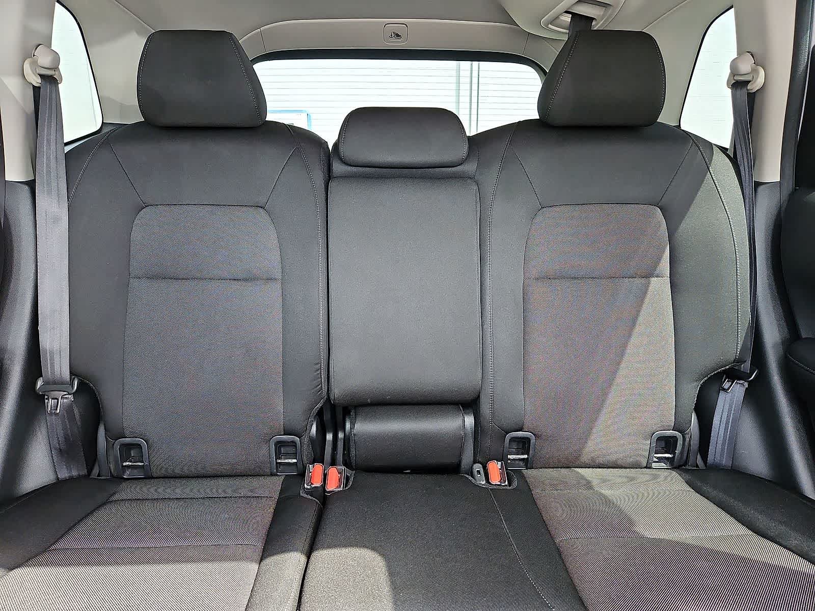 2024 Honda CR-V #14