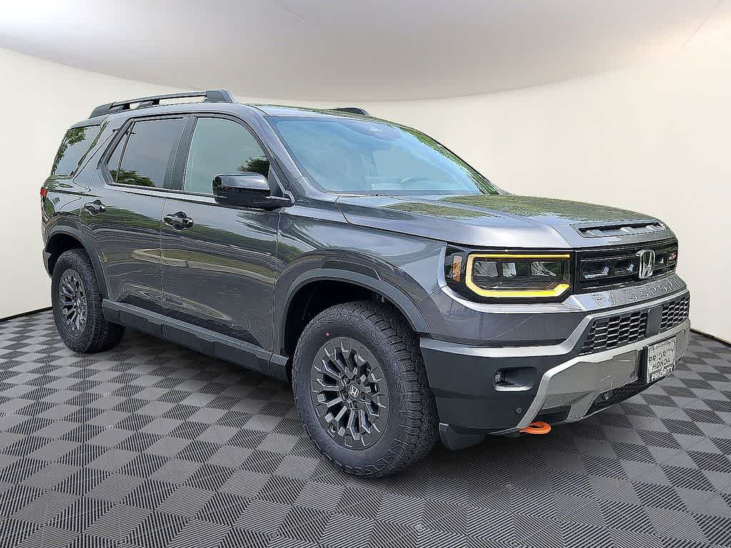 View vehicle photo 2